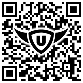 QR-Code Dinosaur Park – Primeval Zoo