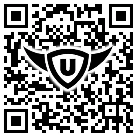 QR-Code Galaxy Splitter