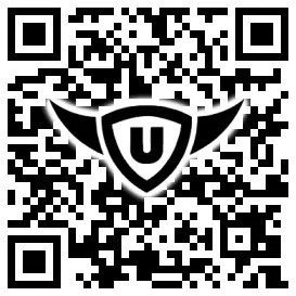 QR-Code Horse Farm
