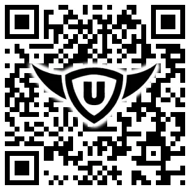 QR-Code My Free Zoo Mobile