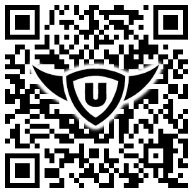 QR-Code Kapi Hospital Tower 2