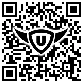 QR-Code Kapi Hospital Tower 2