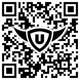 QR-Code My Free Zoo Mobile