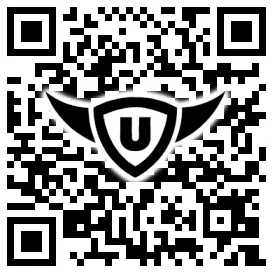 QR-Code Kapi Hospital Tower 2