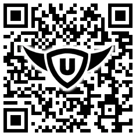 QR-Code My Free Zoo Mobile
