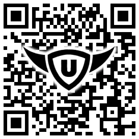 QR-Code Galaxy Splitter