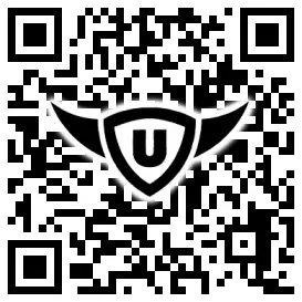 QR-Code My Free Zoo Mobile