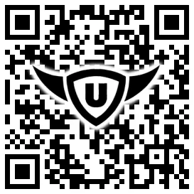 QR-Code Zielone Imperium 2 