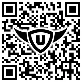 QR-Code My Little Farmies Mobile