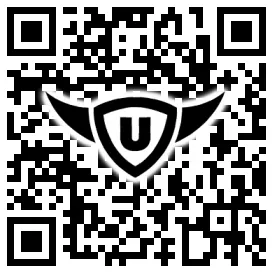 QR-Code Horse Farm