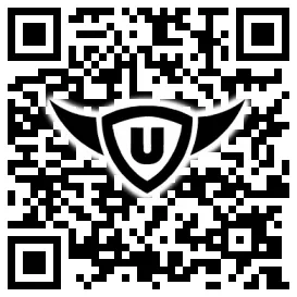 QR-Code My Free Farm 2