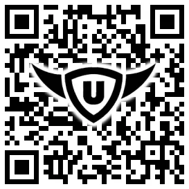 QR-Code Horse Farm