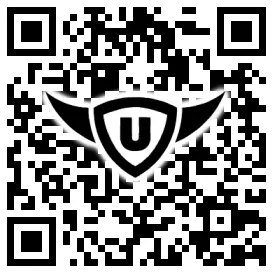 QR-Code Zoo 2: Animal Park