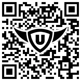 QR-Code Kapi Hospital Tower 2