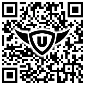 QR-Code Zoo 2: Animal Park