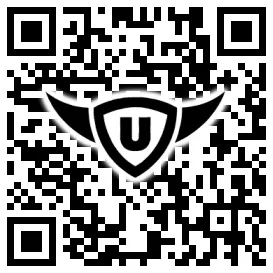 QR-Code My Free Zoo Mobile