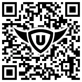 QR-Code Galaxy Splitter