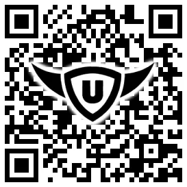QR-Code Zoo 2: Animal Park