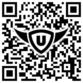 QR-Code Dinosaur Park – Primeval Zoo