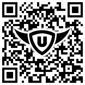 QR-Code Galaxy Splitter