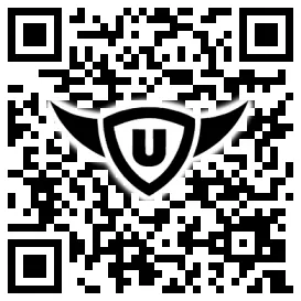 QR-Code Zielone Imperium 2 