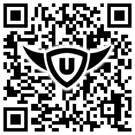 QR-Code Zoo 2: Animal Park