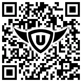 QR-Code Dinosaur Park – Primeval Zoo