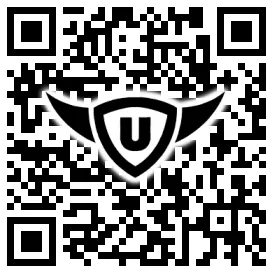 QR-Code Dinosaur Park – Primeval Zoo