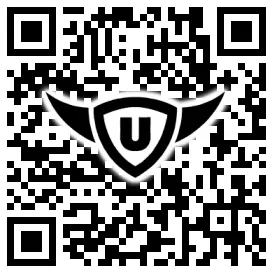 QR-Code My Free Farm 2