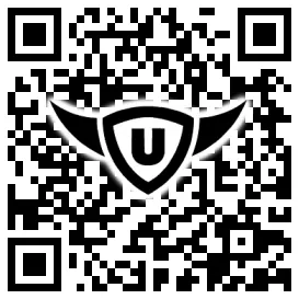 QR-Code Kapi Hospital Tower 2