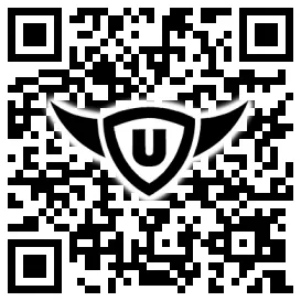 QR-Code Kapi Hospital Tower 2