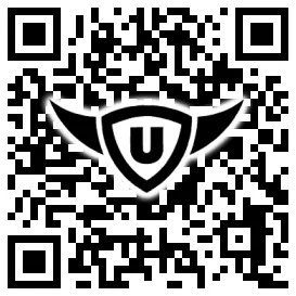 QR-Code Zoo 2: Animal Park