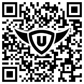 QR-Code Zoo 2: Animal Park