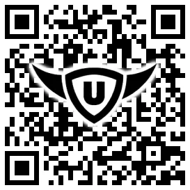 QR-Code My Free Zoo Mobile