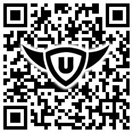 QR-Code My Free Farm 2
