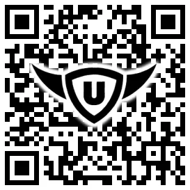 QR-Code My Free Zoo Mobile