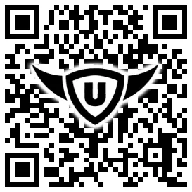 QR-Code Kapi Hospital Tower 2