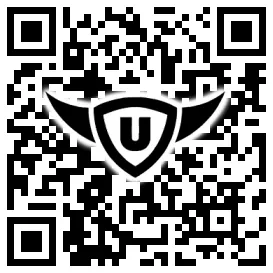 QR-Code Zoo 2: Animal Park