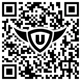 QR-Code Stonies
