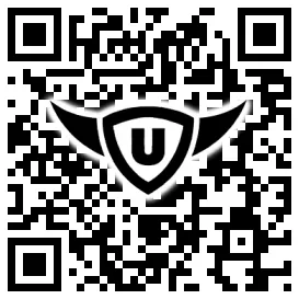QR-Code My Free Zoo Mobile