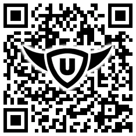 QR-Code Minion Fighters: Epic Monsters