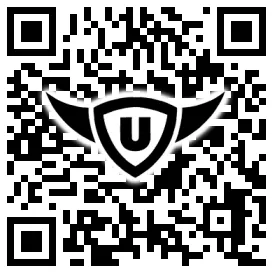 QR-Code Zielone Imperium 2 