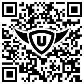 QR-Code Dinosaur Park – Primeval Zoo