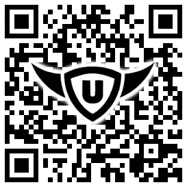 QR-Code Galaxy Splitter