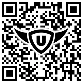 QR-Code Horse Farm