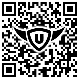 QR-Code My Free Zoo Mobile