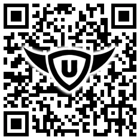 QR-Code My Free Farm 2