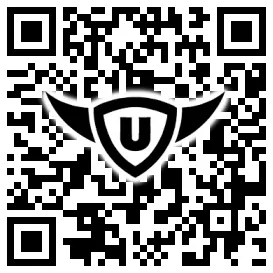 QR-Code Zielone Imperium 2 