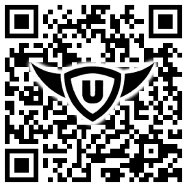 QR-Code Dinosaur Park – Primeval Zoo