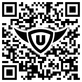 QR-Code My Little Farmies Mobile